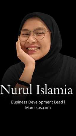 Nurul Islamia 