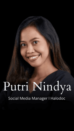 Putri Nindya