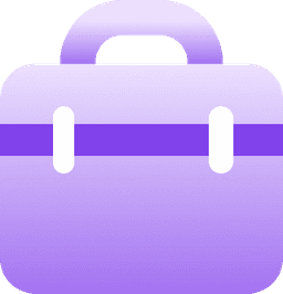 Ribuan Alumni Bekerja