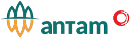 Antam