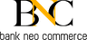 Bank Neo Commerce