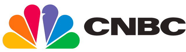 CNBC