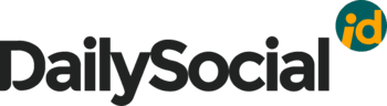 Daily Social