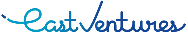 East Ventures