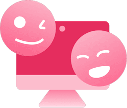 Lebih dari 1.5 Juta+