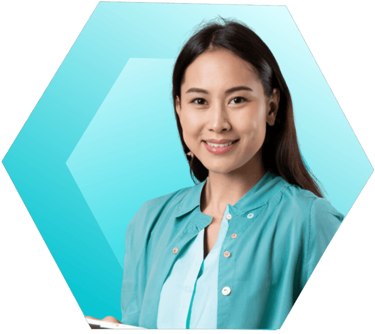 Corporate Service MySkill