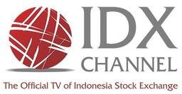 IDX Channel