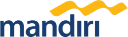 Bank Mandiri