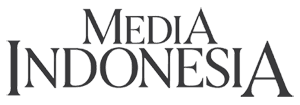 Media Indonesia