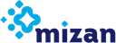 Mizan