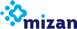 Mizan
