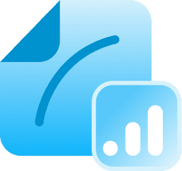 Praktikal & Bersertifikat.