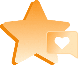 4.9 Rating di Course Report