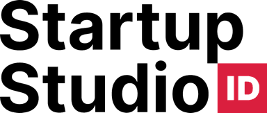 Startup Studio