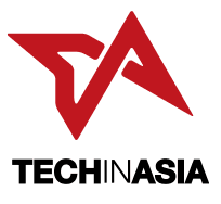 TechInAsia